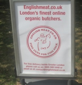 english-meat-south-park-gardens-sign